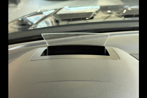 Volkswagen Tiguan 2.0 TSI 4Motion Highline Business R | Pano | Trekhaak | 360 Camera | Akrapovic | Leer | memory | Keyless