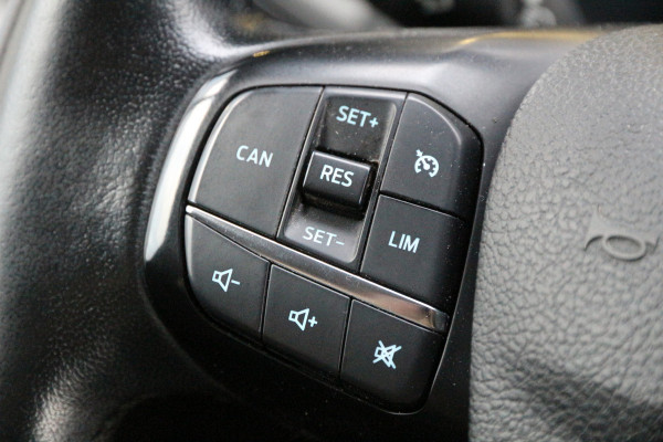 Ford Transit Custom 2.0 TDCI 170 | Aut. | KAR-edition | Trekhaak | Inrichting | Airco..