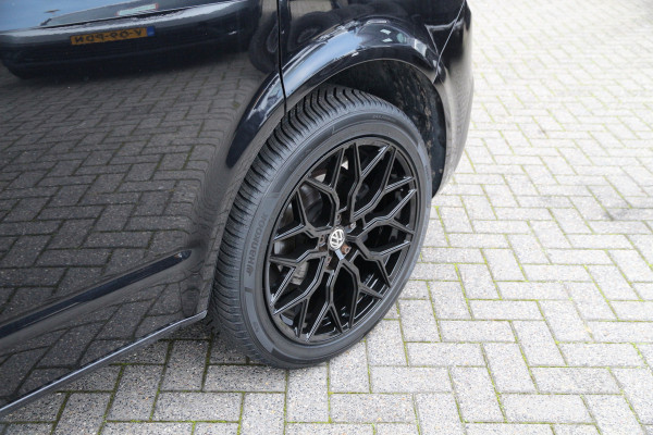 Volkswagen Transporter 2.0 TDI 150 | Aut. | 2x Schuifdeur | Standkachel | Camera | Airco..