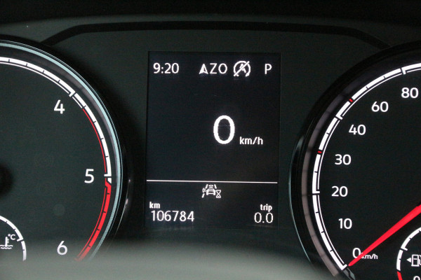 Volkswagen Transporter 2.0 TDI 150 | Aut. | 2x Schuifdeur | Standkachel | Camera | Airco..