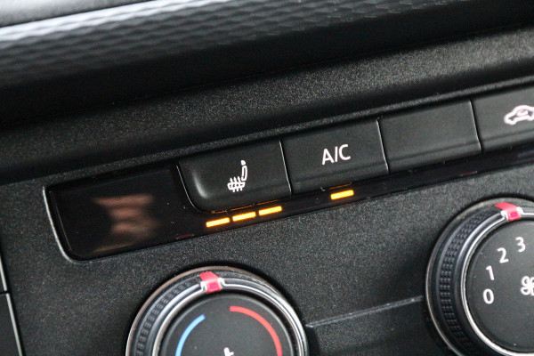 Volkswagen Transporter 2.0 TDI 150 | Aut. | 2x Schuifdeur | Standkachel | Camera | Airco..