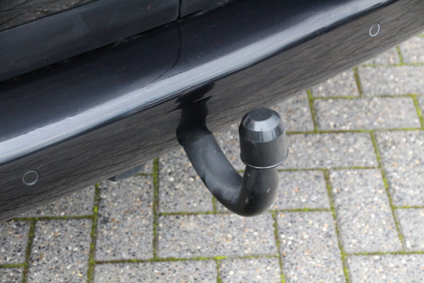 Volkswagen Transporter 2.0 TDI 150 | Aut. | 2x Schuifdeur | Standkachel | Camera | Airco..