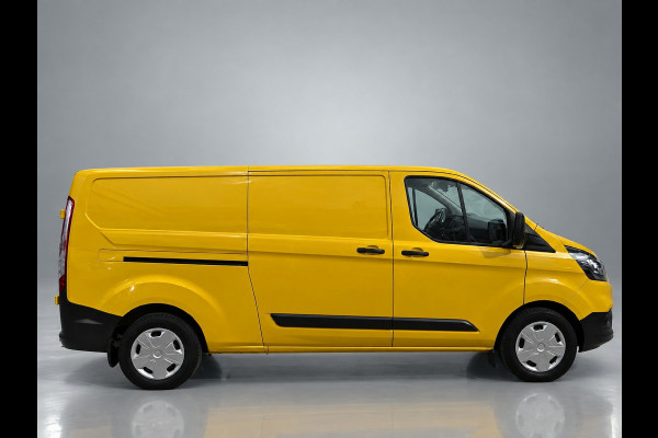 Ford Transit Custom 320 2.0 TDCI L2H2 Trend AIRCO CRUISE CONTROL EX HEIJMANS
