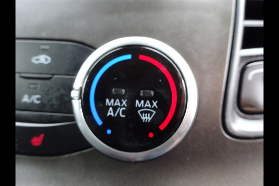 Ford Transit Custom 320 2.0 TDCI L2H2 Trend AIRCO CRUISE CONTROL EX HEIJMANS
