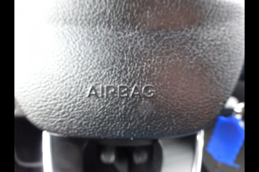 Ford Transit Custom 320 2.0 TDCI L2H2 Trend AIRCO CRUISE CONTROL EX HEIJMANS
