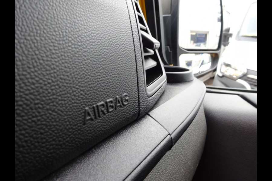 Ford Transit Custom 320 2.0 TDCI L2H2 Trend AIRCO CRUISE CONTROL EX HEIJMANS