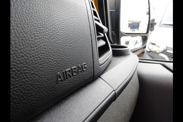 Ford Transit Custom 320 2.0 TDCI L2H2 Trend AIRCO CRUISE CONTROL EX HEIJMANS