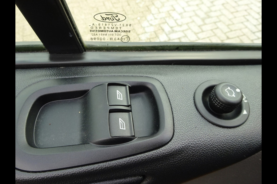 Ford Transit Custom 320 2.0 TDCI L2H2 Trend AIRCO CRUISE CONTROL EX HEIJMANS