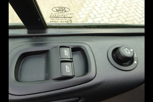 Ford Transit Custom 320 2.0 TDCI L2H2 Trend AIRCO CRUISE CONTROL EX HEIJMANS