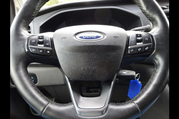 Ford Transit Custom 320 2.0 TDCI L2H2 Trend AIRCO CRUISE CONTROL EX HEIJMANS