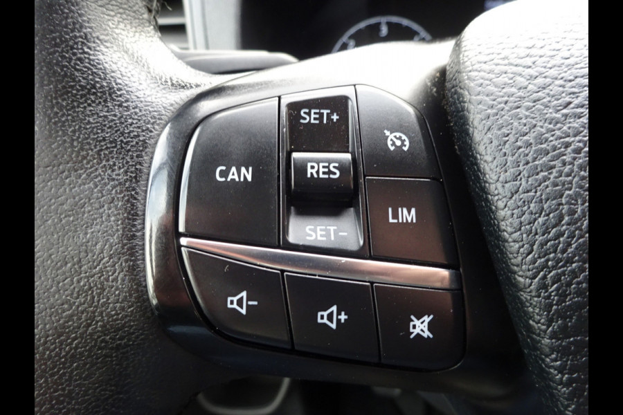 Ford Transit Custom 320 2.0 TDCI L2H2 Trend AIRCO CRUISE CONTROL EX HEIJMANS