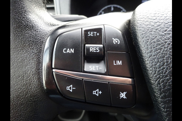 Ford Transit Custom 320 2.0 TDCI L2H2 Trend AIRCO CRUISE CONTROL EX HEIJMANS
