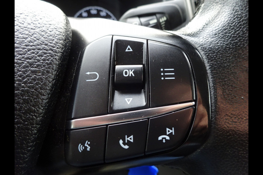 Ford Transit Custom 320 2.0 TDCI L2H2 Trend AIRCO CRUISE CONTROL EX HEIJMANS