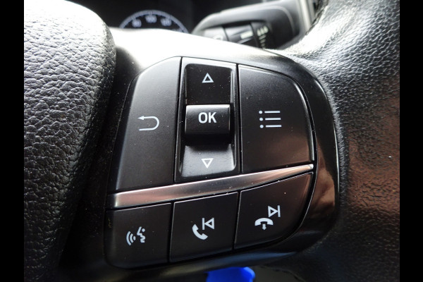 Ford Transit Custom 320 2.0 TDCI L2H2 Trend AIRCO CRUISE CONTROL EX HEIJMANS