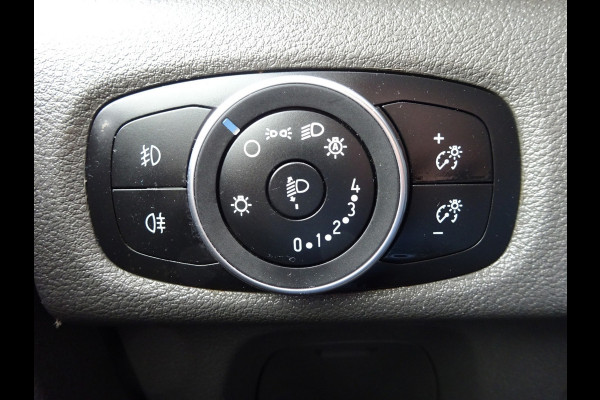 Ford Transit Custom 320 2.0 TDCI L2H2 Trend AIRCO CRUISE CONTROL EX HEIJMANS