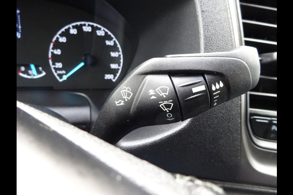 Ford Transit Custom 320 2.0 TDCI L2H2 Trend AIRCO CRUISE CONTROL EX HEIJMANS