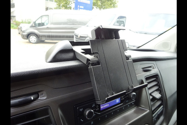 Ford Transit Custom 320 2.0 TDCI L2H2 Trend AIRCO CRUISE CONTROL EX HEIJMANS