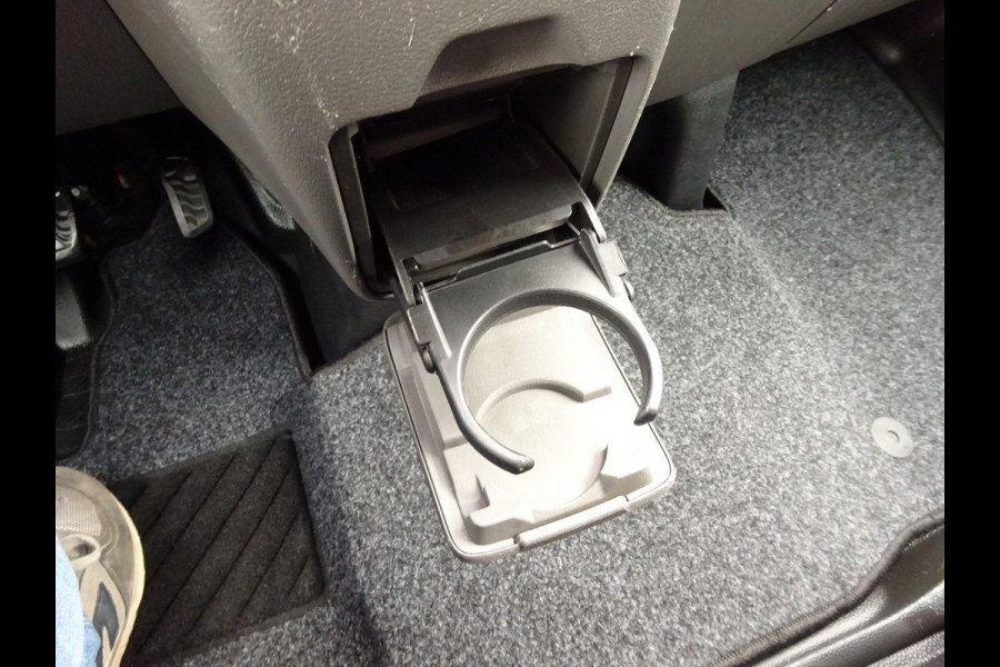 Ford Transit Custom 320 2.0 TDCI L2H2 Trend AIRCO CRUISE CONTROL EX HEIJMANS