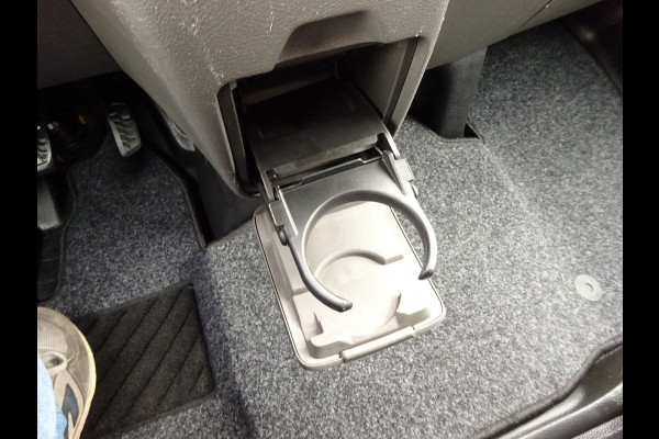 Ford Transit Custom 320 2.0 TDCI L2H2 Trend AIRCO CRUISE CONTROL EX HEIJMANS