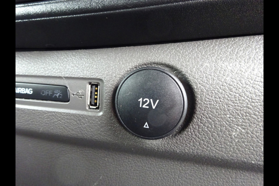 Ford Transit Custom 320 2.0 TDCI L2H2 Trend AIRCO CRUISE CONTROL EX HEIJMANS