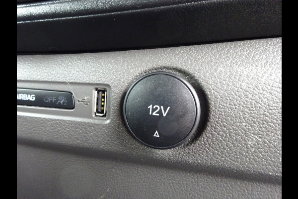 Ford Transit Custom 320 2.0 TDCI L2H2 Trend AIRCO CRUISE CONTROL EX HEIJMANS