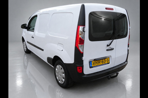 Renault Kangoo 1.5 Blue dCi 95 PK Maxi L2 AIRCO CRUISE CONTROL PDC