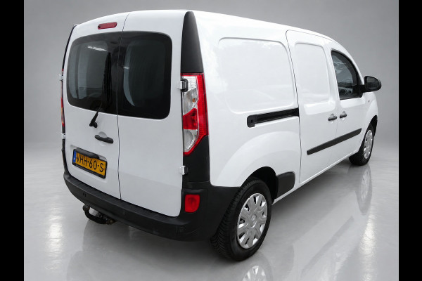 Renault Kangoo 1.5 Blue dCi 95 PK Maxi L2 AIRCO CRUISE CONTROL PDC