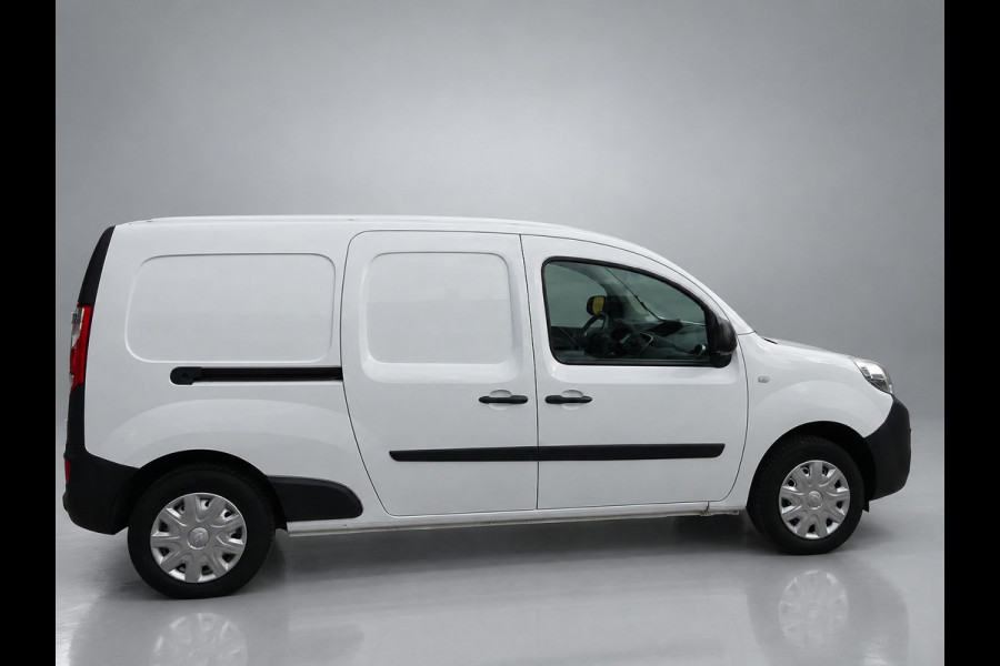 Renault Kangoo 1.5 Blue dCi 95 PK Maxi L2 AIRCO CRUISE CONTROL PDC