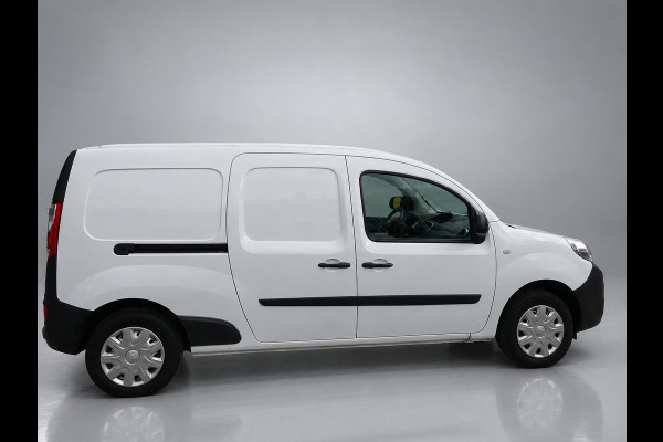 Renault Kangoo 1.5 Blue dCi 95 PK Maxi L2 AIRCO CRUISE CONTROL PDC