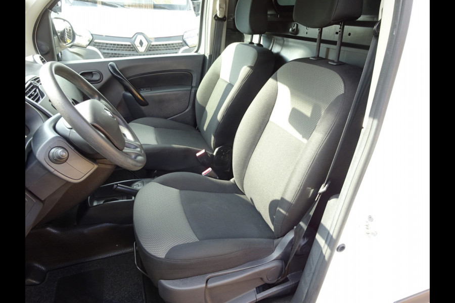 Renault Kangoo 1.5 Blue dCi 95 PK Maxi L2 AIRCO CRUISE CONTROL PDC