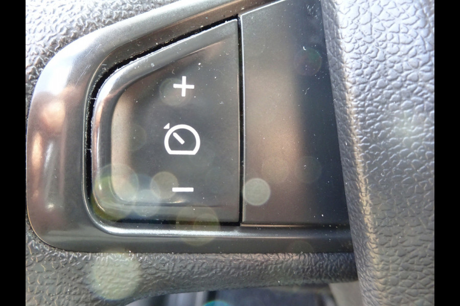 Renault Kangoo 1.5 Blue dCi 95 PK Maxi L2 AIRCO CRUISE CONTROL PDC