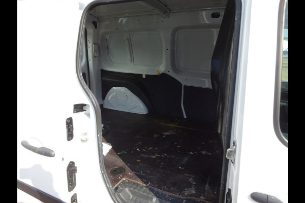 Renault Kangoo 1.5 Blue dCi 95 PK Maxi L2 AIRCO CRUISE CONTROL PDC