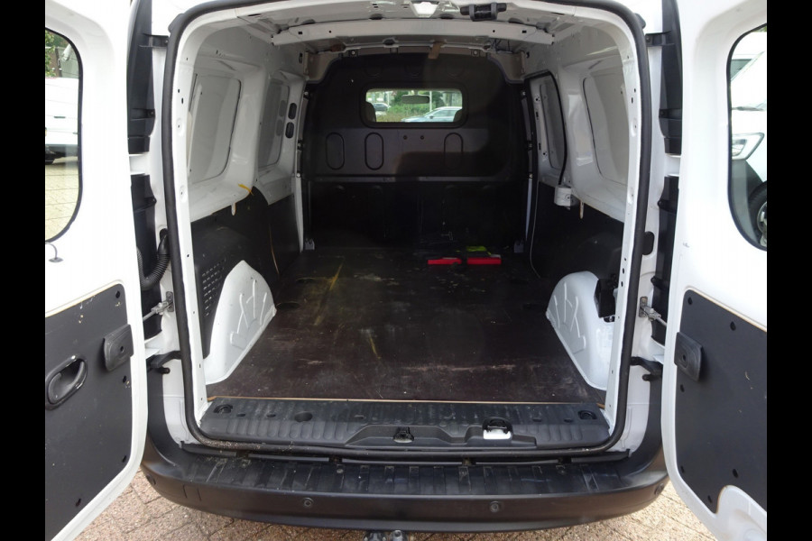 Renault Kangoo 1.5 Blue dCi 95 PK Maxi L2 AIRCO CRUISE CONTROL PDC