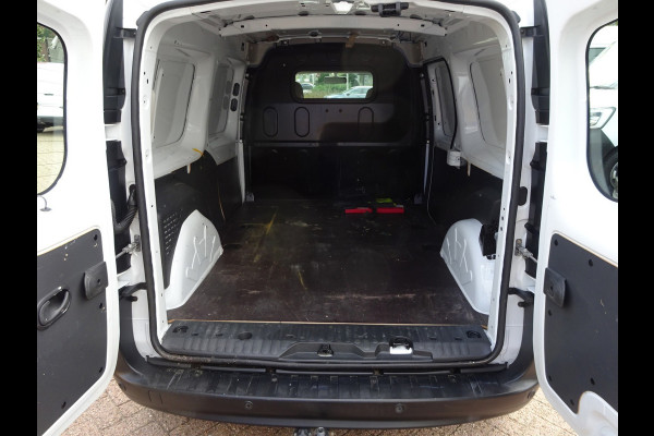 Renault Kangoo 1.5 Blue dCi 95 PK Maxi L2 AIRCO CRUISE CONTROL PDC