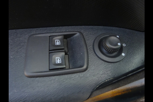 Renault Kangoo 1.5 Blue dCi 95 PK Maxi L2 AIRCO CRUISE CONTROL PDC