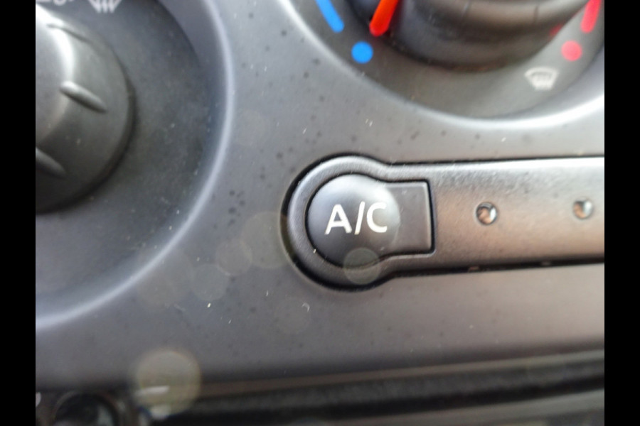 Renault Kangoo 1.5 Blue dCi 95 PK Maxi L2 AIRCO CRUISE CONTROL PDC
