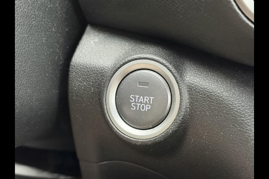 Hyundai Kona EV Fashion 64 kWh ✓2e Eigenaar✓Carplay✓Camera✓Trekhaak✓Dealer Onderhouden✓Draadloze telefoonlader✓Navi✓Keyless✓✓Rijstrooksensor✓Dodehoeksensor✓Pdc✓Lm velgen 17"✓Clima✓Cruise✓204pk✓N.A.P✓Bj 12-2020✓Apk tot 09-2028