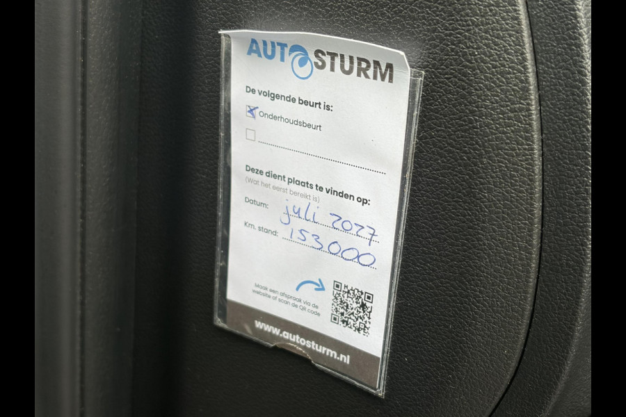 Hyundai Kona EV Fashion 64 kWh ✓2e Eigenaar✓Carplay✓Camera✓Trekhaak✓Dealer Onderhouden✓Draadloze telefoonlader✓Navi✓Keyless✓✓Rijstrooksensor✓Dodehoeksensor✓Pdc✓Lm velgen 17"✓Clima✓Cruise✓204pk✓N.A.P✓Bj 12-2020✓Apk tot 09-2028