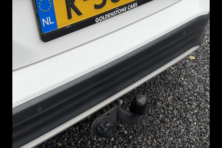 Hyundai Kona EV Fashion 64 kWh ✓2e Eigenaar✓Carplay✓Camera✓Trekhaak✓Dealer Onderhouden✓Draadloze telefoonlader✓Navi✓Keyless✓✓Rijstrooksensor✓Dodehoeksensor✓Pdc✓Lm velgen 17"✓Clima✓Cruise✓204pk✓N.A.P✓Bj 12-2020✓Apk tot 09-2028