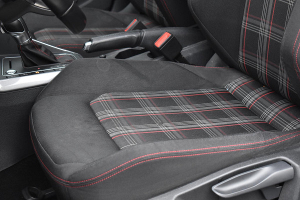 Volkswagen Polo 2.0 TSI GTI Pano Keyess BBD Camera ACC