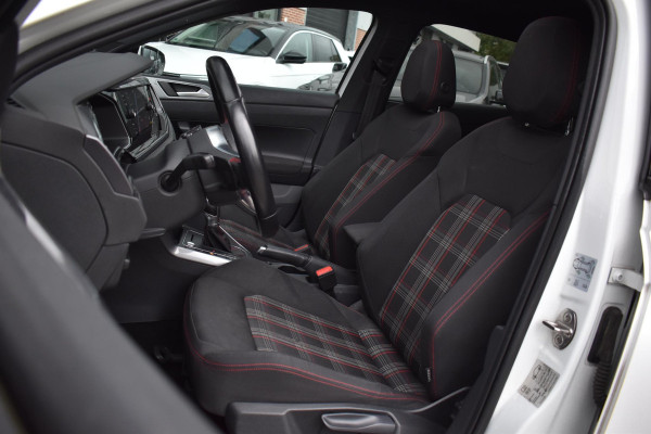 Volkswagen Polo 2.0 TSI GTI Pano Keyess BBD Camera ACC
