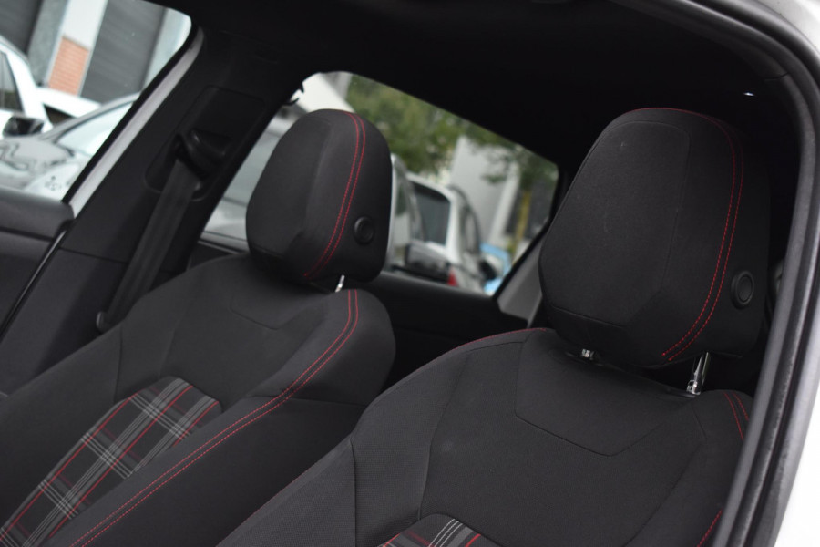 Volkswagen Polo 2.0 TSI GTI Pano Keyess BBD Camera ACC