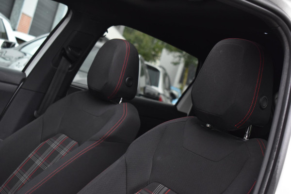 Volkswagen Polo 2.0 TSI GTI Pano Keyess BBD Camera ACC