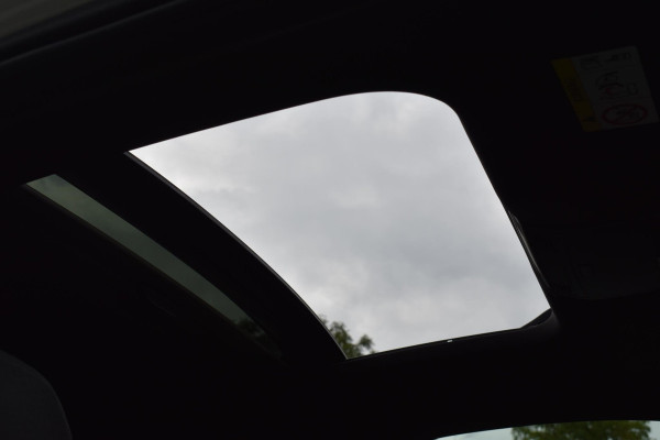 Volkswagen Polo 2.0 TSI GTI Pano Keyess BBD Camera ACC