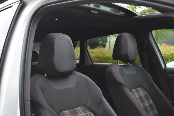 Volkswagen Polo 2.0 TSI GTI Pano Keyess BBD Camera ACC