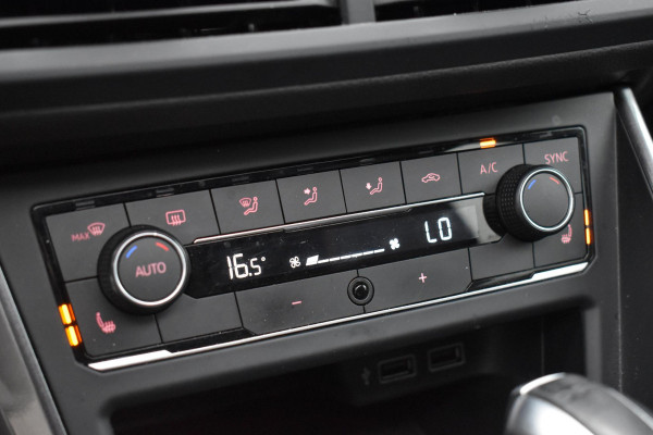 Volkswagen Polo 2.0 TSI GTI Pano Keyess BBD Camera ACC