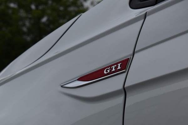 Volkswagen Polo 2.0 TSI GTI Pano Keyess BBD Camera ACC