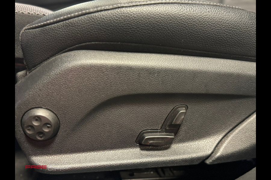 Mercedes-Benz E-Klasse Estate 250 Premium Plus / Schuifdak / Trekhaak / Sfeerverlichting / Camera / Stoelverwarming
