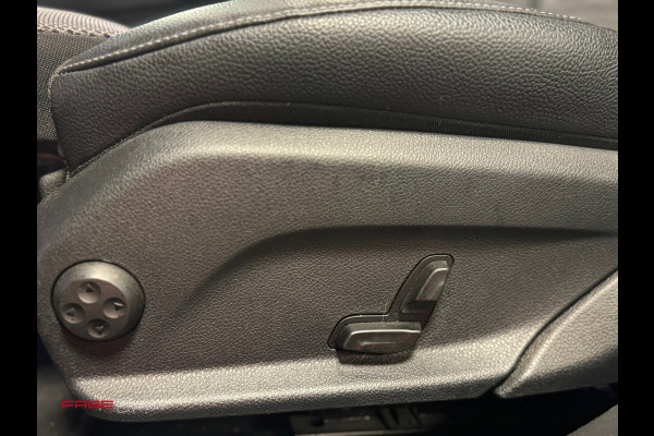 Mercedes-Benz E-Klasse Estate 250 Premium Plus / Schuifdak / Trekhaak / Sfeerverlichting / Camera / Stoelverwarming