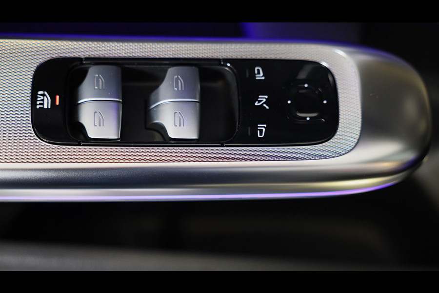 Mercedes-Benz CLE Cabriolet AMG 53 4MATIC+ / Performance Stoelen / Acc / Verkoeling / Memory / Burmester / Head Up / 360 Camera